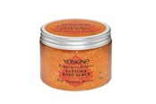 Lichaamsverzorging - Yoskine Happiness Rituals Satsuma Peeling Body Scrub 300 ml - 5900525072924