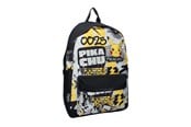 School accessoires - Pokemon Backpack - Pikachu 41 cm - 640-00488