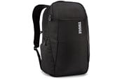 Tassen - Thule Accent - 23L│Black - 3205381