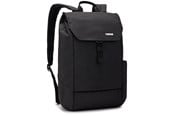 Tassen - Thule Lithos - 16L | Black - 3204832