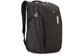 Tassen - Thule Construct - 28L | Fits 15.6" | Water-resistant nylon | YKK zipper - 3205354