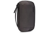 Camera hoes - Thule Subterra 2 PowerShuttle Medium | Gray - 3205042