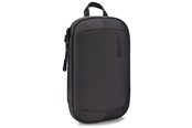 Vrije tijd & Reizen - Thule Subterra 2 Powershuttle | Grey - 3205039