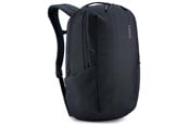 Tassen - Thule Subterra 2 - 21L | Dark Slate - 3205025