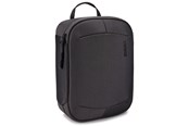 Vrije tijd & Reizen - Thule Subterra 2 PowerShuttle Plus - Large | 800D nylon | Polyester | Zipper closure - 3205045