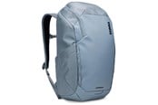 Tassen - Thule Chasm Laptop Backpack 26L - Pond Blue - 3204984