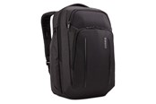 Tassen - Thule Crossover 2 - 30L | Black - 3205258