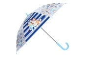 Speelgoed - Vadobag Umbrella Bluey Rainy Days - 625-4678