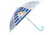 Speelgoed - Vadobag Umbrella Bluey Rainy Days - 625-4678
