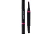 Make-up - Shiseido LipLiner InkDuo 10 - 729238164246