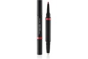 Make-up - Shiseido LipLiner InkDuo 09 - 729238164239