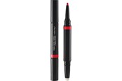 Make-up - Shiseido LipLiner InkDuo 08 - 729238164222