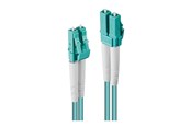 Netwerk - kabel - Lindy patch cable - 40 m - 40m - 46401