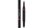 Make-up - Shiseido LipLiner InkDuo 07 - 729238164215