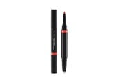 Make-up - Shiseido LipLiner InkDuo 05 - 729238164192
