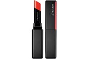 Make-up - Shiseido ColorGel LipBalm 112 - 729238153325