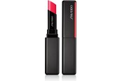Make-up - Shiseido ColorGel LipBlam 105 - 729238148949