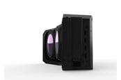 VR-accessoires - Pimax Optical Engine - 50PPD - PUA00050082