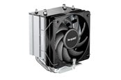CPU koeler - be quiet! Pure Rock Slim 3 - CPU luchtkoeler - Maximaal 25 dBA - BK047