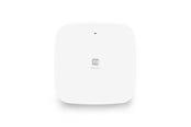 Access Point - EnGenius Fit Fit6 2x2 Lite - EWS356-FIT