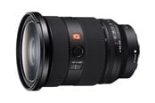 Lens - Sony G Master SEL2470GM2 - zoom lens - 24 mm - 70 mm - SEL2470GM2