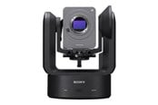 Camcorder - Sony Cinema Line ILME-FR7 - ILMEFR7.CEC