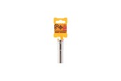 Gereedschap - Forte Tools Long screw head 1032 14 mm 1/2" Ø14 mm - 1032