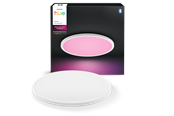 Smart Home - Philips Hue Devote ceiling lamp - 929004297501
