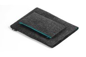 Tassen - DURABLE Computer sleeve 13'' EFFECT - 507032