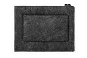 Tassen - DURABLE Computer Sleeve MultiBag 13'' EFFECT - 507058