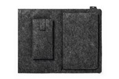 Tassen - DURABLE Effect - 507158