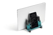 Monitorbevestiging - DURABLE Laptop stander VERTICAL EFFECT - 508032