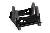 Monitorbevestiging - DURABLE Effect - 508058