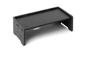 Monitorbevestiging - DURABLE 508158 monitor mount / stand - 508158