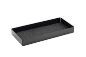 Monitorbevestiging - DURABLE 508201 monitor mount accessory - 508201