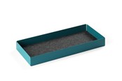 Monitorbevestiging - DURABLE Skuffe til Monitor Stander EFFECT - 508232