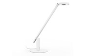 Lampen - DURABLE Bordlampe LUCTRA® TABLE LITE - 921402