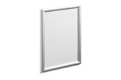 Conferentie & Presentatie - DURABLE 479723 wall frame - 479723
