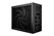 Voeding - be quiet! Dark Power 14 Voeding - 850 Watt - 140 mm - ATX 3.1 - 80 Plus 80 PLUS Titanium - BP019EU