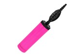 Speelgoed - Boland - Balloon pump 28cm - 22200