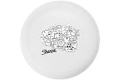 Hobby artikelen - Sharpie Frisbee - 95069990