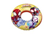 Spelen met water - Mondo - Swimming Ring Spidey 50cm - 16948