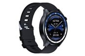 Smartwatch, Sporthorloge en Activity Tracker - BlitzWolf BW-AR1 Smartwatch - BW-AR1 Black