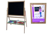 Hobby artikelen - Eichhorn  Standing Blackboard - 100002588