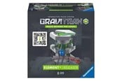 Bouw-/constructiekits - Ravensburger GraviTrax Pro Element Releaser Expansion Set - 274864