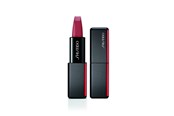 Make-up - Shiseido Modernmatte Powder Lipstick 508 Semi Nude - 729238147843