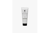 Gezichtsverzorging - Grums raw espresso face scrub + mask (80 ml.) - GR-FS-01