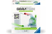 Bouw-/constructiekits - Ravensburger Gravitrax Element Vertical Cannon - 274659
