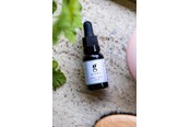 Gezichtsverzorging - Grums restore + glow coffee oil (15 ml.) - GR-CO-01