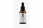 Gezichtsverzorging - Grums restore + glow coffee oil (30 ml.) - GR-CO-02